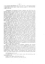 giornale/RAV0145304/1927/V.25.1/00000089