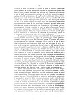 giornale/RAV0145304/1927/V.25.1/00000090