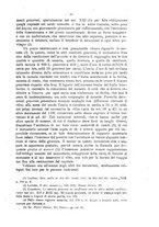 giornale/RAV0145304/1927/V.25.1/00000091