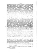 giornale/RAV0145304/1927/V.25.1/00000094