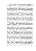 giornale/RAV0145304/1927/V.25.1/00000098