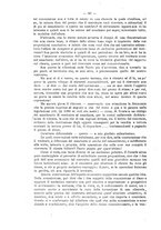 giornale/RAV0145304/1927/V.25.1/00000102