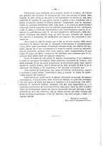 giornale/RAV0145304/1927/V.25.1/00000106