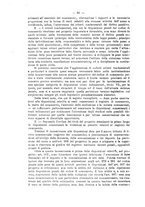giornale/RAV0145304/1927/V.25.1/00000108