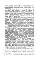 giornale/RAV0145304/1927/V.25.1/00000109