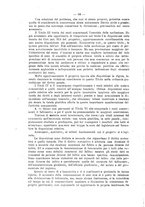 giornale/RAV0145304/1927/V.25.1/00000110