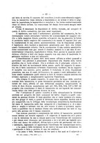 giornale/RAV0145304/1927/V.25.1/00000111
