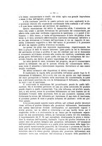 giornale/RAV0145304/1927/V.25.1/00000112
