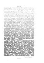 giornale/RAV0145304/1927/V.25.1/00000113