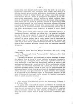 giornale/RAV0145304/1927/V.25.1/00000118
