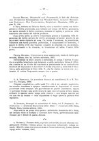 giornale/RAV0145304/1927/V.25.1/00000119