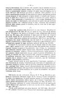 giornale/RAV0145304/1927/V.25.1/00000121
