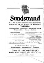 giornale/RAV0145304/1927/V.25.1/00000126