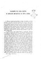 giornale/RAV0145304/1927/V.25.1/00000127