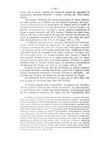 giornale/RAV0145304/1927/V.25.1/00000130