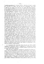 giornale/RAV0145304/1927/V.25.1/00000131