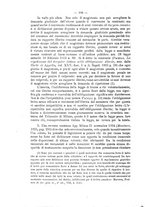 giornale/RAV0145304/1927/V.25.1/00000132
