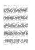 giornale/RAV0145304/1927/V.25.1/00000133
