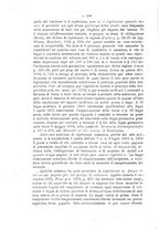 giornale/RAV0145304/1927/V.25.1/00000134