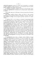 giornale/RAV0145304/1927/V.25.1/00000135