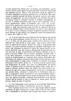 giornale/RAV0145304/1927/V.25.1/00000137