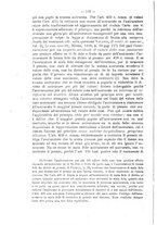 giornale/RAV0145304/1927/V.25.1/00000138