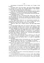 giornale/RAV0145304/1927/V.25.1/00000144