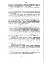 giornale/RAV0145304/1927/V.25.1/00000146