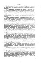 giornale/RAV0145304/1927/V.25.1/00000147
