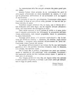 giornale/RAV0145304/1927/V.25.1/00000148