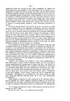 giornale/RAV0145304/1927/V.25.1/00000151