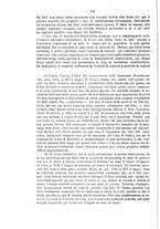 giornale/RAV0145304/1927/V.25.1/00000152
