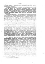 giornale/RAV0145304/1927/V.25.1/00000153