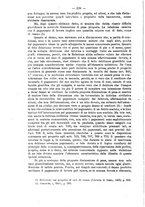 giornale/RAV0145304/1927/V.25.1/00000154
