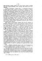 giornale/RAV0145304/1927/V.25.1/00000155