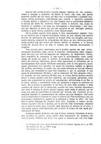 giornale/RAV0145304/1927/V.25.1/00000156