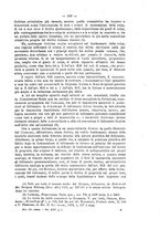 giornale/RAV0145304/1927/V.25.1/00000159