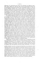 giornale/RAV0145304/1927/V.25.1/00000161