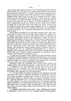 giornale/RAV0145304/1927/V.25.1/00000163