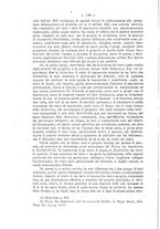 giornale/RAV0145304/1927/V.25.1/00000164