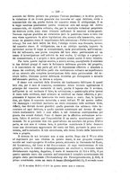 giornale/RAV0145304/1927/V.25.1/00000165