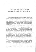 giornale/RAV0145304/1927/V.25.1/00000168