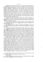 giornale/RAV0145304/1927/V.25.1/00000169