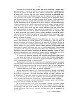 giornale/RAV0145304/1927/V.25.1/00000170