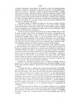 giornale/RAV0145304/1927/V.25.1/00000172