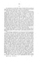 giornale/RAV0145304/1927/V.25.1/00000175