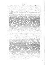 giornale/RAV0145304/1927/V.25.1/00000176