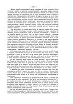 giornale/RAV0145304/1927/V.25.1/00000177