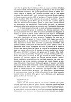 giornale/RAV0145304/1927/V.25.1/00000202