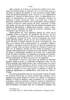giornale/RAV0145304/1927/V.25.1/00000203